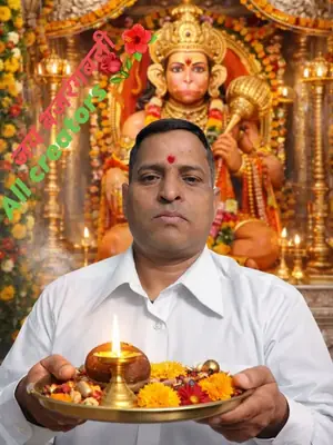राम राम राम राम poster
