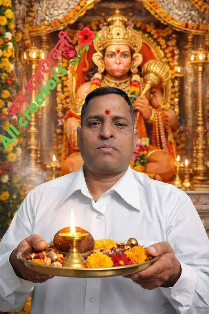 राम राम राम राम poster