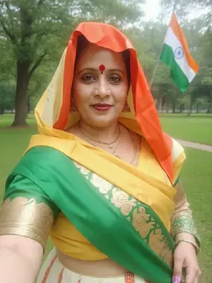 हाय मधु नगर दिल्ली महरौली से वसंत कुंज poster