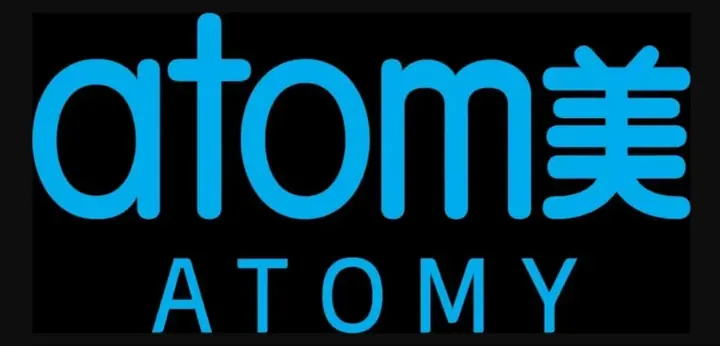 Atomy India Health Academy poster