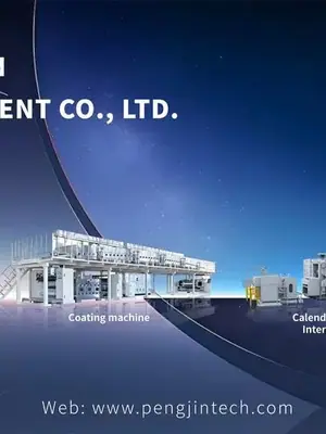 Battery Expo 2026 Delhi poster