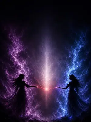 Book Launch: Telekinesis - Overkill by Devleena Naik poster