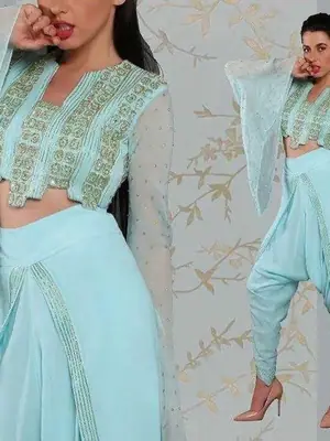Bridal Asia poster
