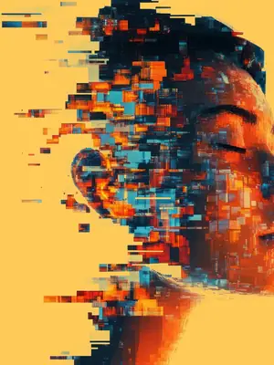 Building in the Era of AI: MVP, AI Tools, and Models poster