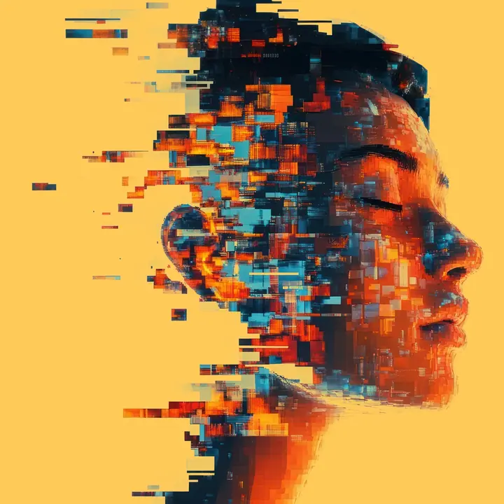 Building in the Era of AI: MVP, AI Tools, and Models poster