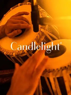 Candlelight: Tribute to R.D. Burman poster
