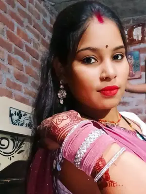 Chhath Puja 2026 Sandhya Aradhya poster