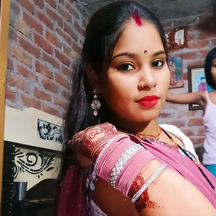 Chhath Puja 2026 Sandhya Aradhya poster