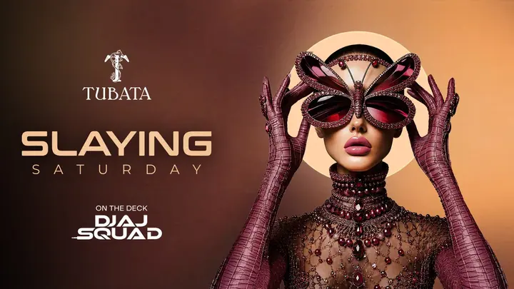Commercial Bollytech Night poster