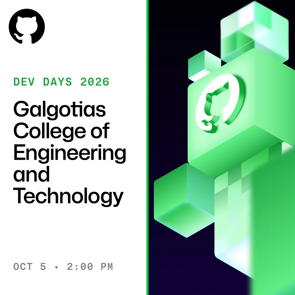 Dev Days | Gautam Buddha Nagar