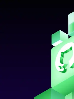 Dev Days Greater Noida poster
