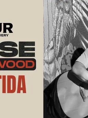 Dil Se Bollywood Ft. Ibtida poster