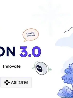 Fetch-A-Thon 3.0 poster