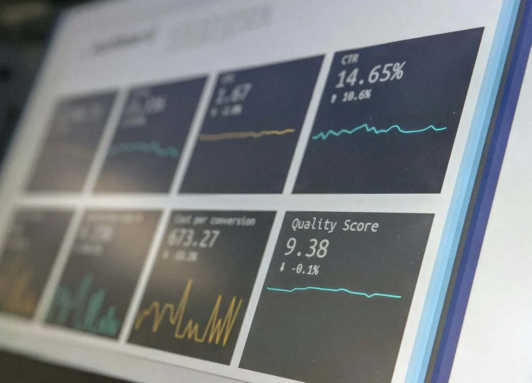 Follow-Up Session | Performance Marketing