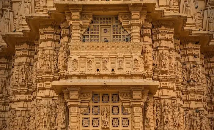 Gujarat: Dwarka, Jyotirling, Navdwarka poster