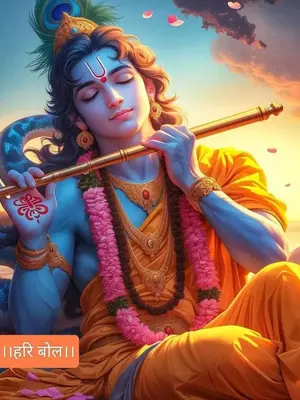 Guzra Hua Zamana Aata Nahi Dubara poster