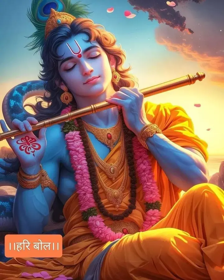 Guzra Hua Zamana Aata Nahi Dubara poster