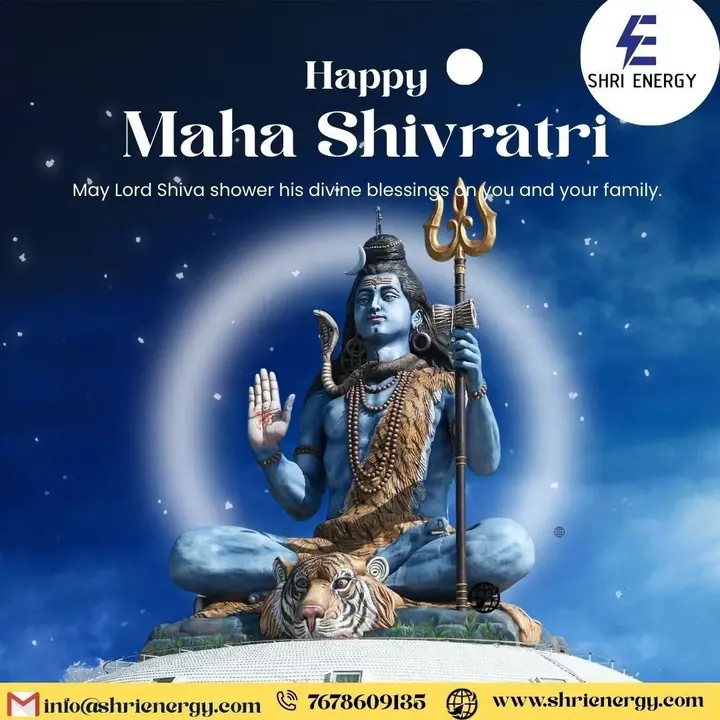 Har Har Mahadev poster
