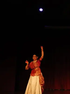 Hemantosav poster
