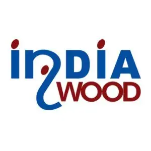 India Wood 2027 poster