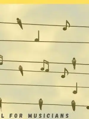 Instrumental Band poster
