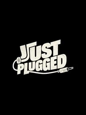 JustPlugged feat. Janisht Joshi poster
