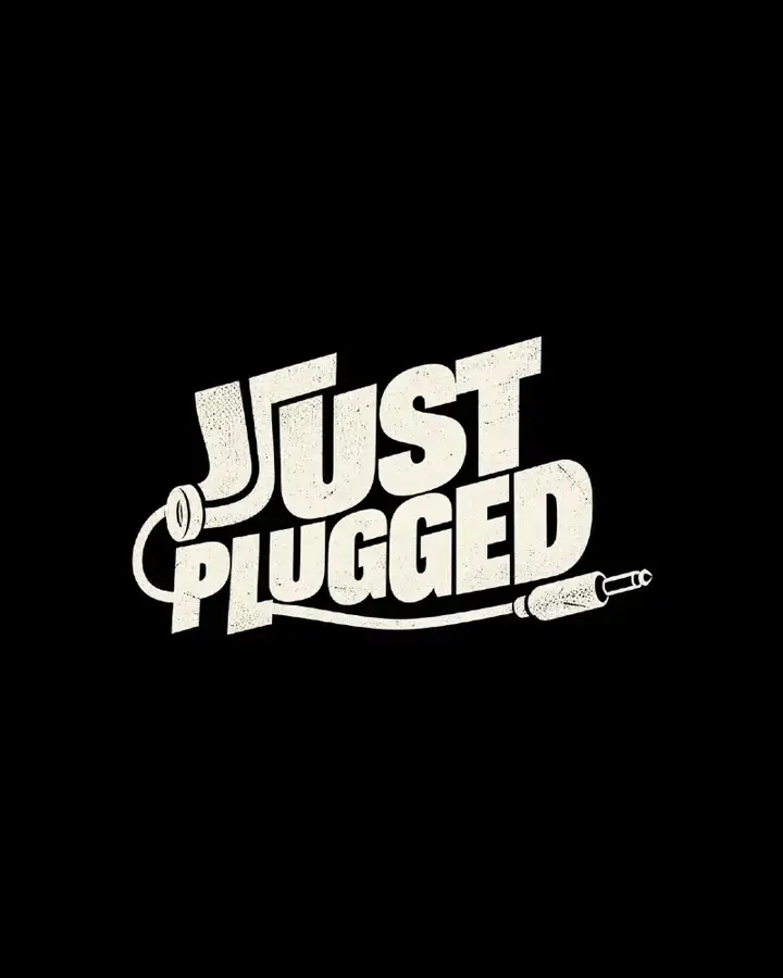 JustPlugged feat. Janisht Joshi poster