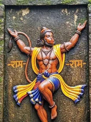 Jyotish Consultation poster