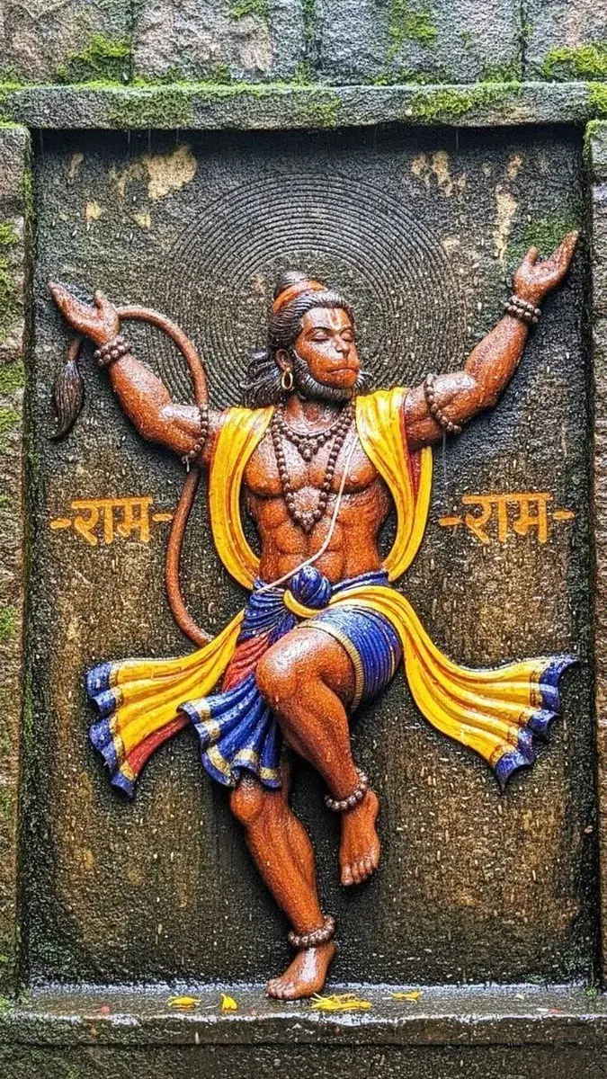 Jyotish Consultation poster