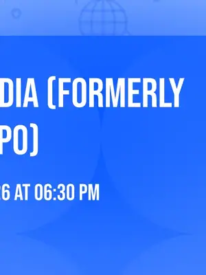 LOUPE India (Formerly Labelexpo) poster
