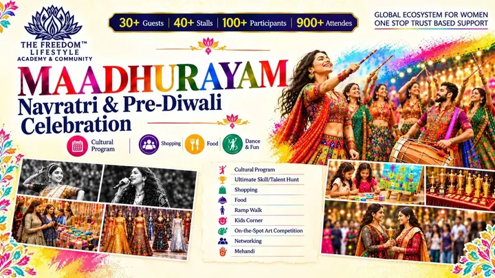 Maadhurayam 3 poster