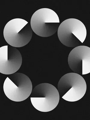 Mixture of Experts | Hosted by Activate & Offline/Encore poster