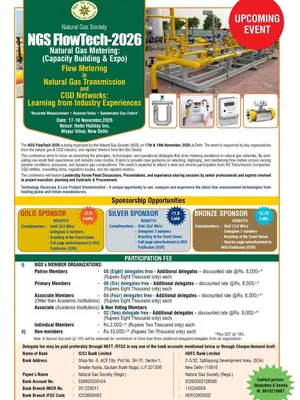 NGS FlowTech-2026 poster