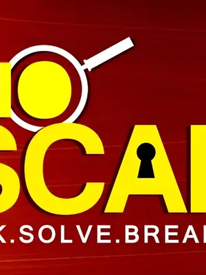 No Escape Gurugram poster