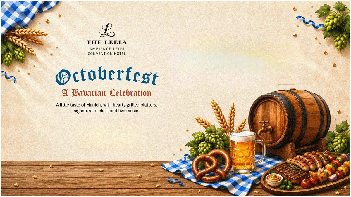 Oktoberfest