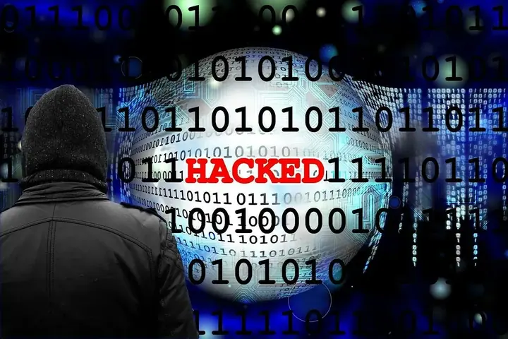 OSINT for Cybersecurity and Threat Intelligence poster