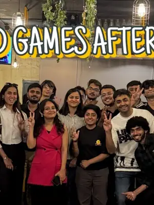 Play Board Games, Meet New People | Beginner Friendly poster