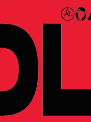 REDLINE – ARES x Google Developer Groups NSUT poster