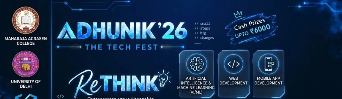 Rethink 26