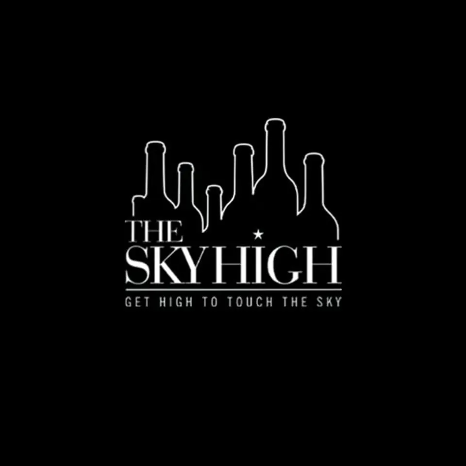 Sky High Night