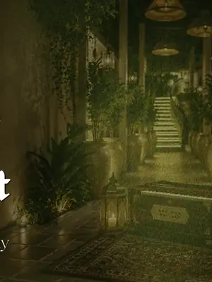 Sufi Night: Soulful Mehfil at The Ninth Casa poster