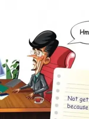 Suggest Other Way to Learn English poster