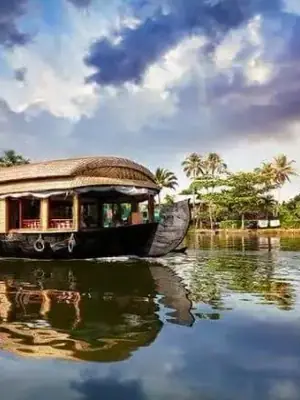 The Kerala You Didn't Know poster