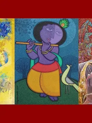 The Reflection of Mind poster