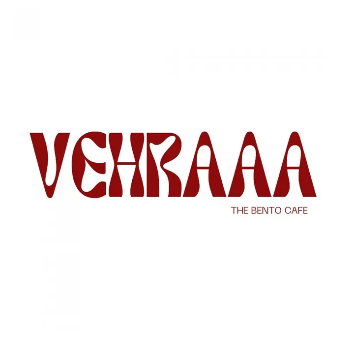 The Regulars by Vehraaa poster