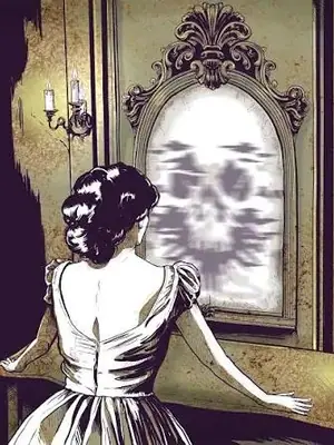 Trouble Brewing: A Blood on the Clocktower Evening poster