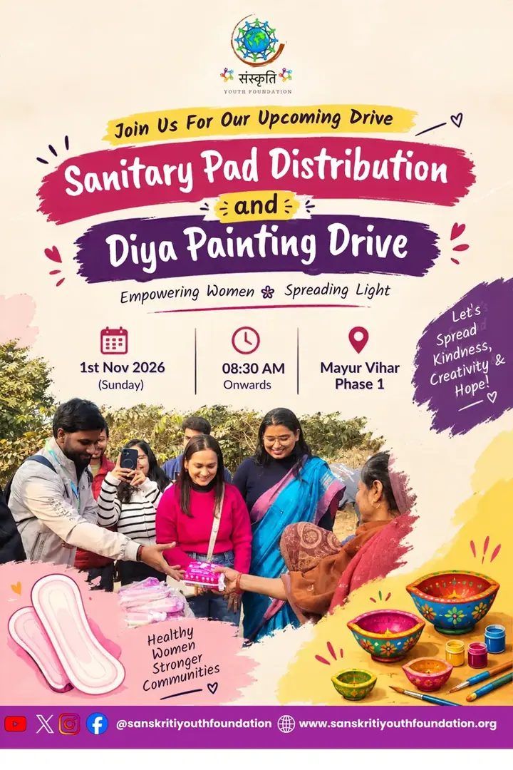 Umeed Ke Diye: A Step Towards Women's Empowerment poster