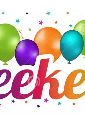 Weekend In House Pool Party, Belly Dance, Ramp Shows, Games, Buffet Dinner & Drinks poster