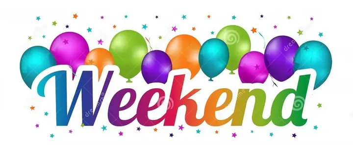 Weekend In House Pool Party, Belly Dance, Ramp Shows, Games, Buffet Dinner & Drinks poster